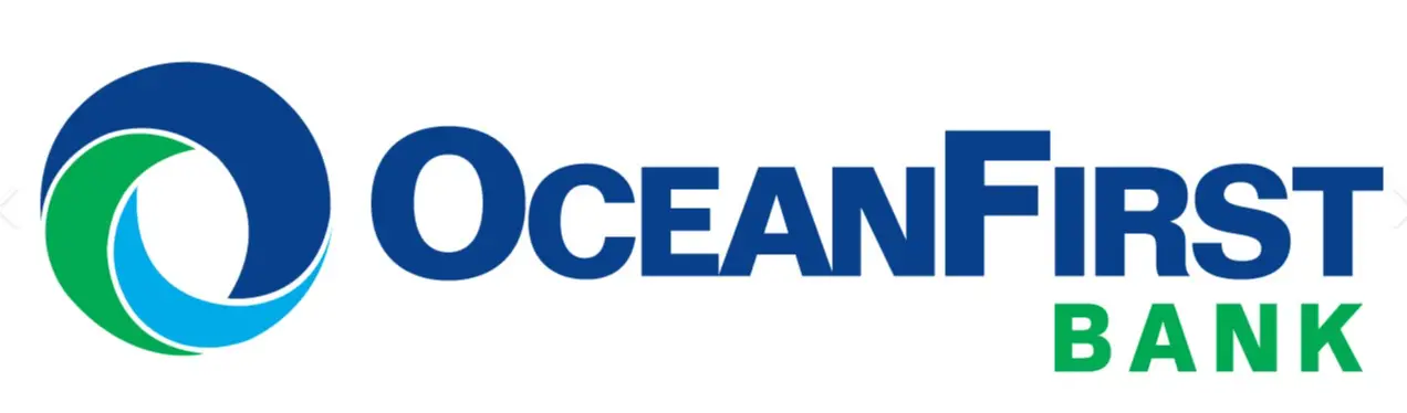 OceanFirst Bank