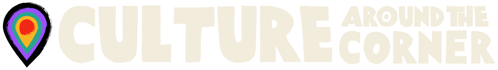 Culture Around The Corner