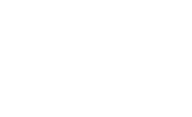 monmouth arts