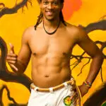 Capoeira Sol Nascente/Rising Sun Music