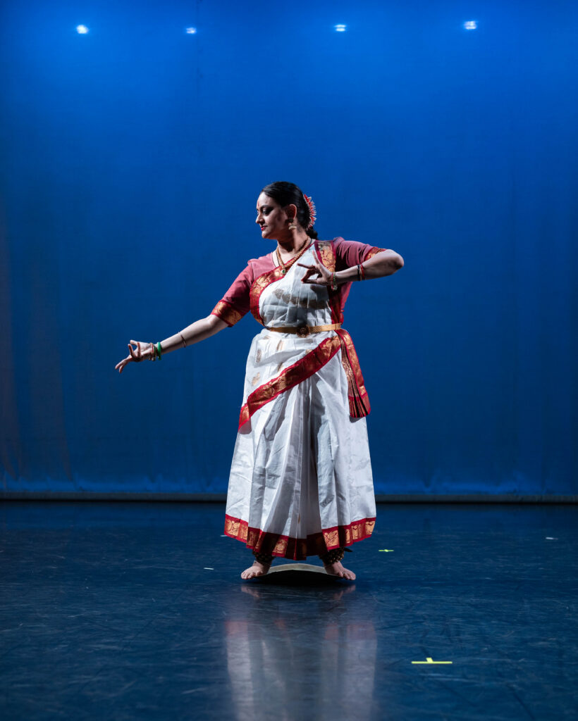 Neelima