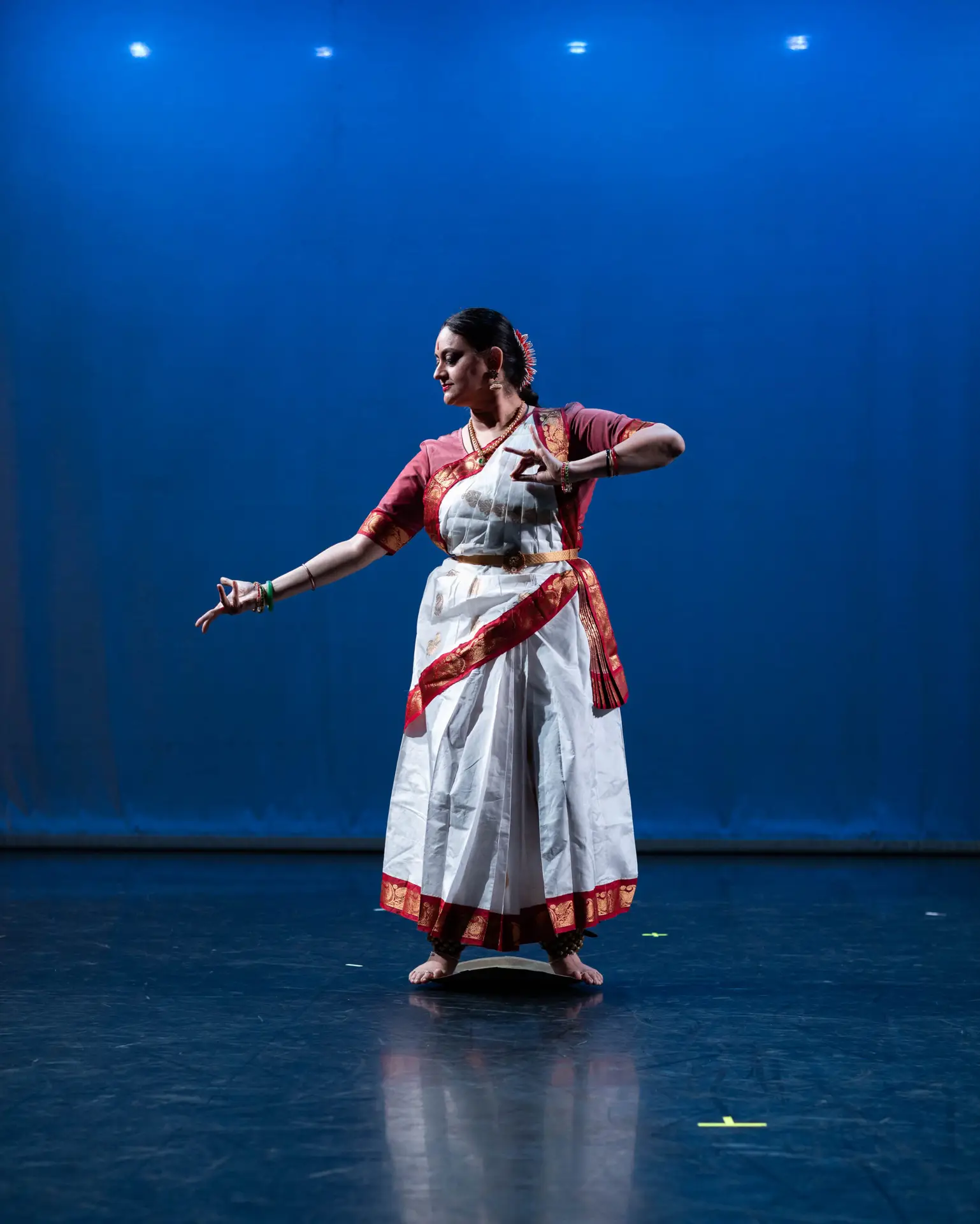 Neelima