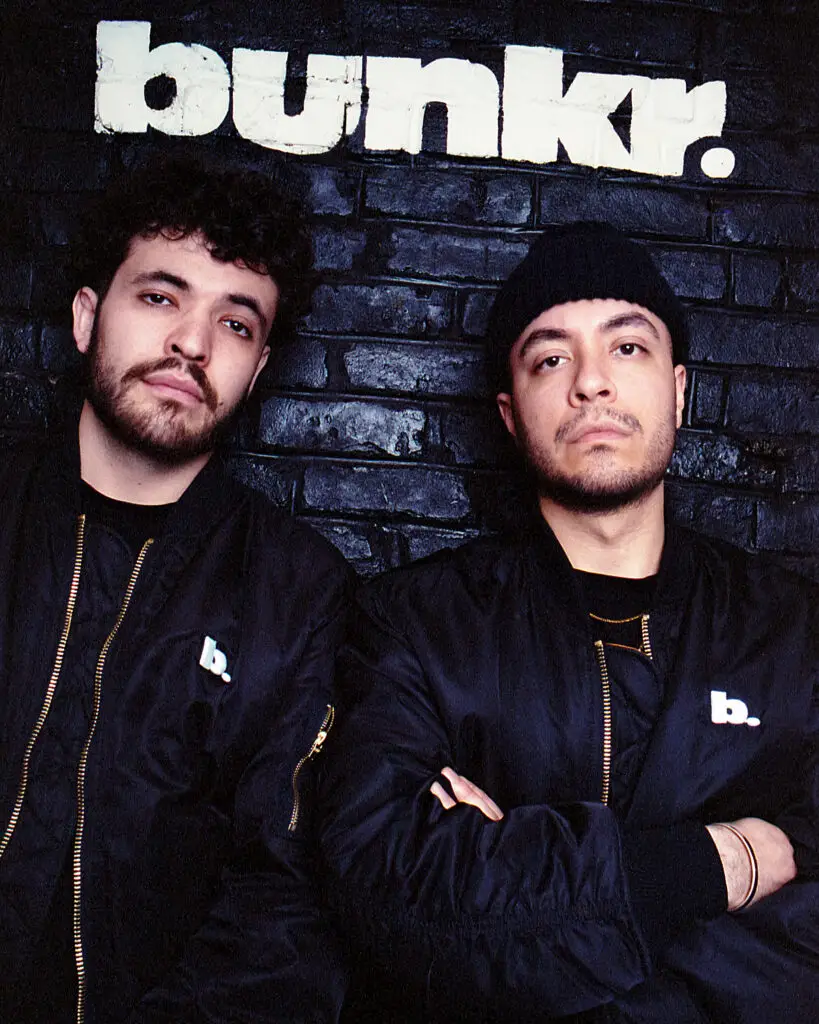 bunkr