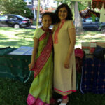 Enjoy Explore India Interactive Experience