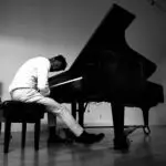 Digba Ogunbiyi Quartet