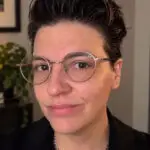 Jess Alaimo