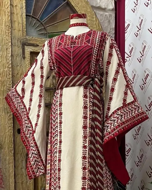 palestinian-tatreez-art