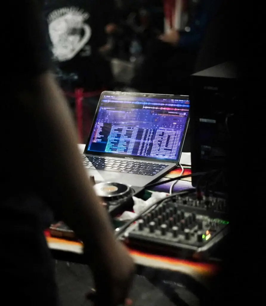 dj-dieba