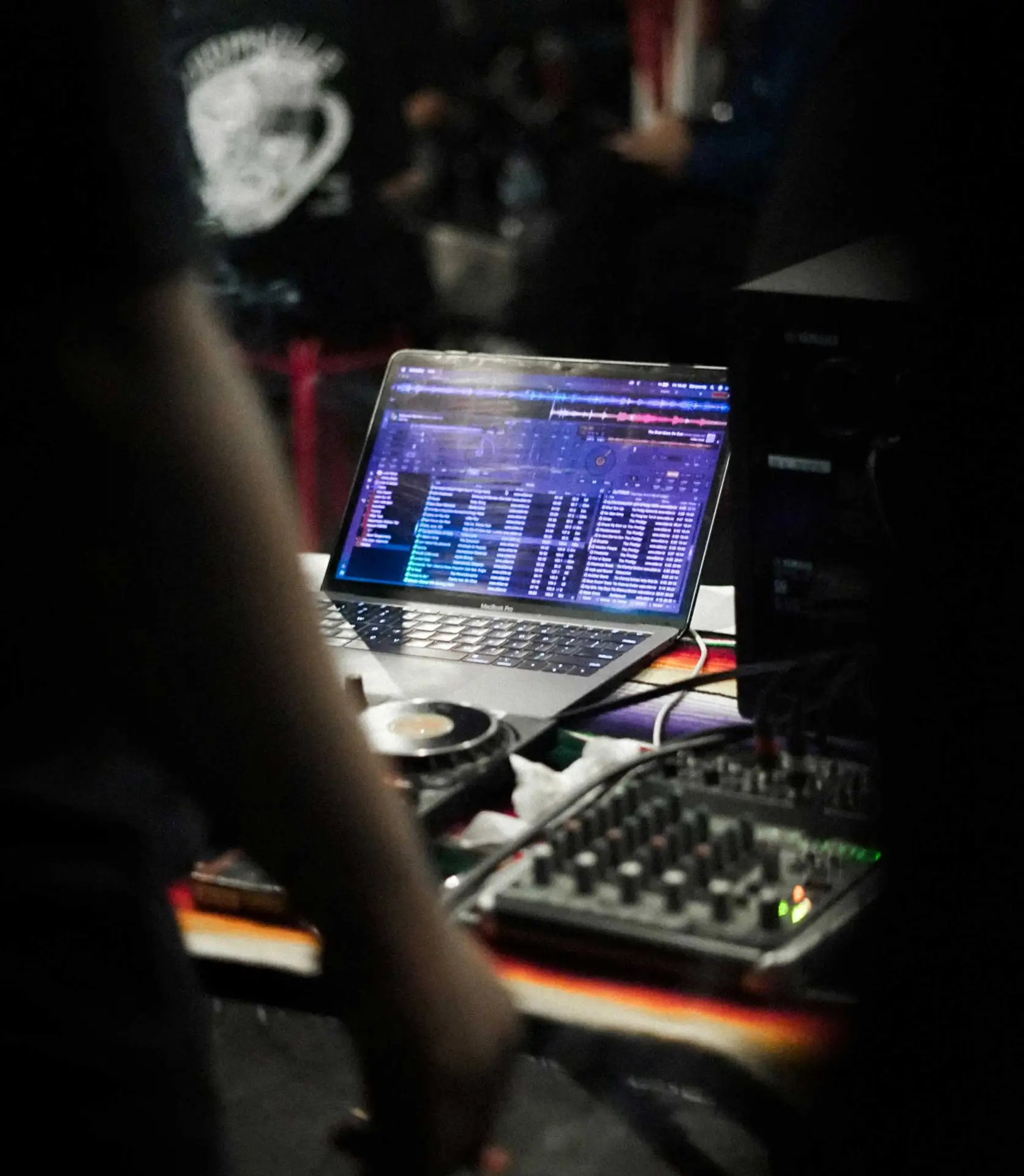 dj-dieba